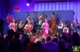 Thumbs/tn_Boerenbruiloft 2025 190.jpg